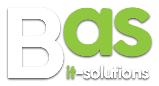 RG service-mechanisatie